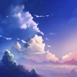 118̳Ϊʲô
